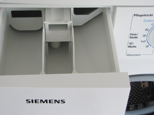 Siemens XL 144 G